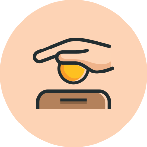 Zakat Calculator