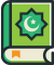 Shahadah