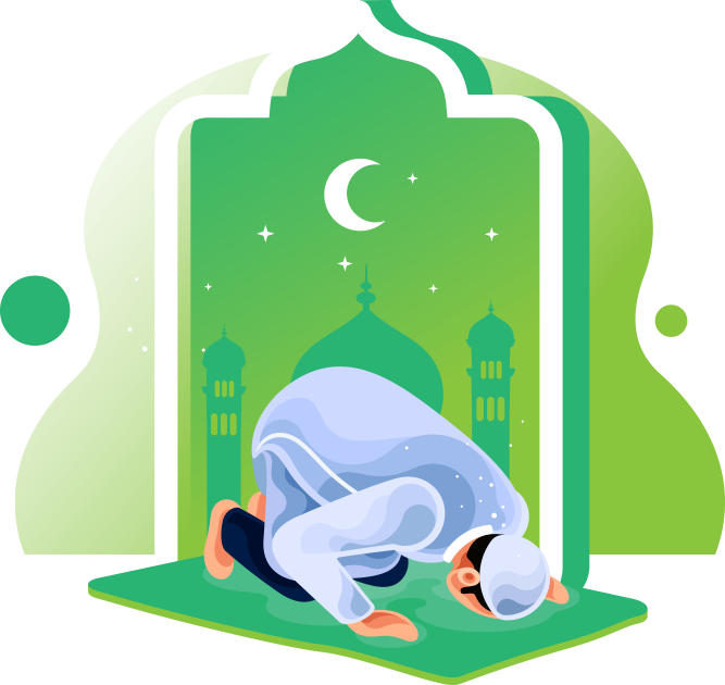 Salah
