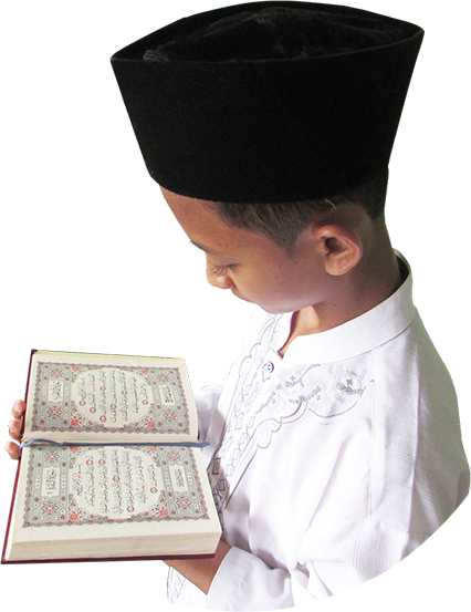 Quran